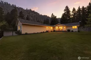 4621 Navarre Coulee Rd, Chelan, WA 98816 - Photo 2