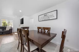 4621 Navarre Coulee Rd, Chelan, WA 98816 - Photo 18