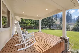 4621 Navarre Coulee Rd, Chelan, WA 98816 - Photo 6