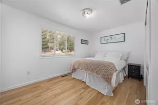 4621 Navarre Coulee Rd, Chelan, WA 98816 - Photo 26