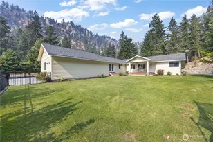 4621 Navarre Coulee Rd, Chelan, WA 98816 - Photo 4