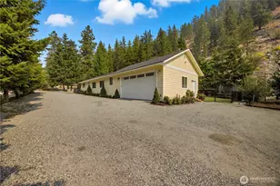 4621 Navarre Coulee Rd, Chelan, WA 98816 - Photo 8