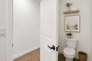 900 Barbara Ln, Centralia, WA 98531 - Photo 24