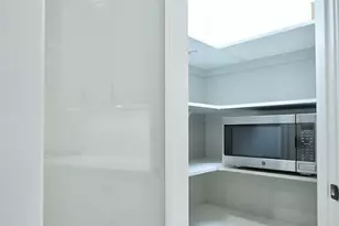 900 Barbara Ln, Centralia, WA 98531 - Photo 32