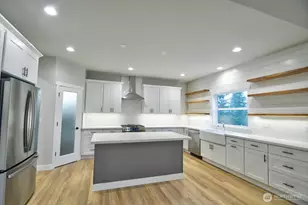 900 Barbara Ln, Centralia, WA 98531 - Photo 6