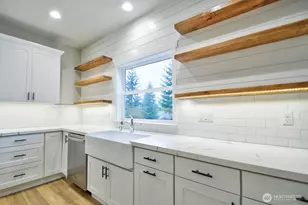 900 Barbara Ln, Centralia, WA 98531 - Photo 10