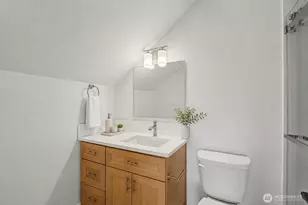 900 Barbara Ln, Centralia, WA 98531 - Photo 34