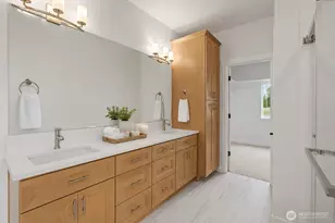900 Barbara Ln, Centralia, WA 98531 - Photo 18