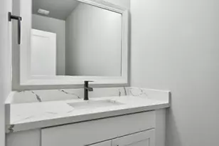 900 Barbara Ln, Centralia, WA 98531 - Photo 22