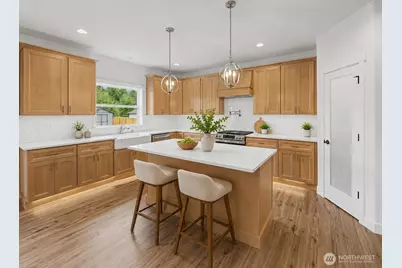 900 Barbara Lane, Centralia, WA 98531 - Photo 8