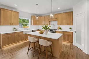 900 Barbara Ln, Centralia, WA 98531 - Photo 8