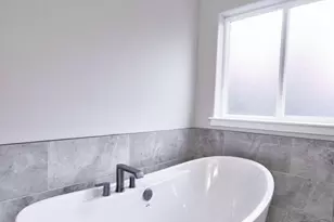 900 Barbara Ln, Centralia, WA 98531 - Photo 26