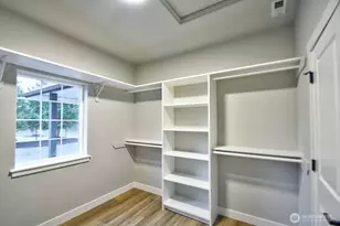 900 Barbara Ln, Centralia, WA 98531 - Photo 30