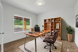 900 Barbara Ln, Centralia, WA 98531 - Photo 14