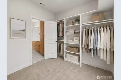 900 Barbara Lane, Centralia, WA 98531 - Photo 22