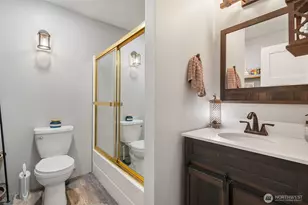 50 E Fir Dr, Shelton, WA 98584 - Photo 18