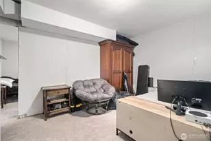 50 E Fir Dr, Shelton, WA 98584 - Photo 34