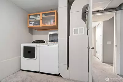 50 E Fir Drive, Shelton, WA 98584 - Photo 24