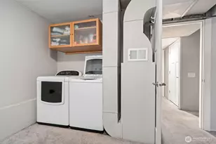 50 E Fir Dr, Shelton, WA 98584 - Photo 24