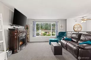 50 E Fir Dr, Shelton, WA 98584 - Photo 6