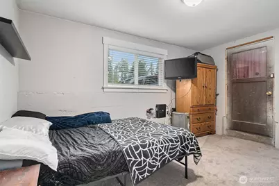 50 E Fir Drive, Shelton, WA 98584 - Photo 16