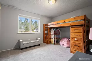 50 E Fir Dr, Shelton, WA 98584 - Photo 36