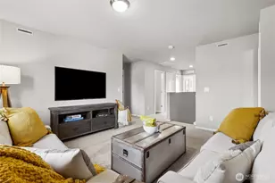 13426 323rd Ave SE, Sultan, WA 98294 - Photo 22