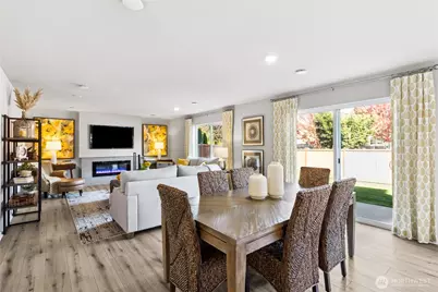 13426 323rd Avenue SE, Sultan, WA 98294 - Photo 12