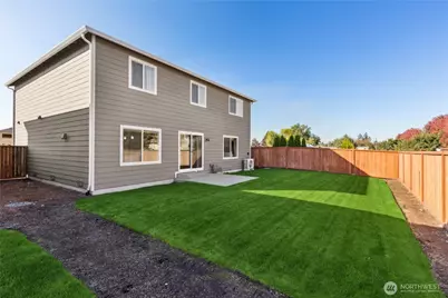 13426 323rd Avenue SE, Sultan, WA 98294 - Photo 28