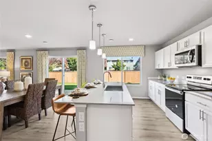 13426 323rd Ave SE, Sultan, WA 98294 - Photo 10