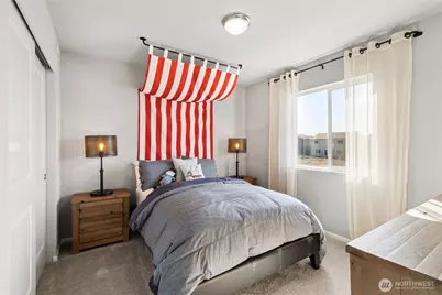 13426 323rd Avenue SE, Sultan, WA 98294 - Photo 26