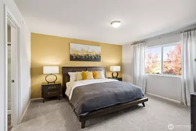 13426 323rd Avenue SE, Sultan, WA 98294 - Photo 16