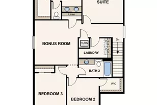 13426 323rd Ave SE, Sultan, WA 98294 - Photo 2