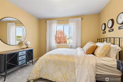 13426 323rd Avenue SE, Sultan, WA 98294 - Photo 24