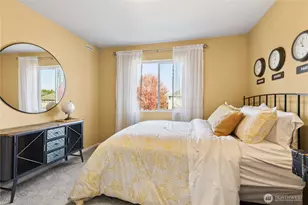 13426 323rd Ave SE, Sultan, WA 98294 - Photo 24