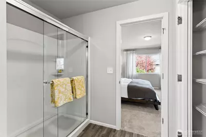 13426 323rd Avenue SE, Sultan, WA 98294 - Photo 20