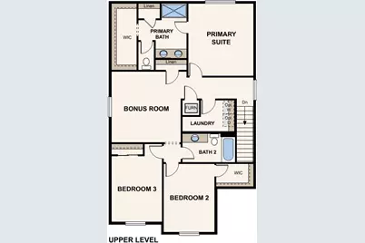 13434 323rd Avenue SE, Sultan, WA 98294 - Photo 2