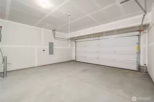 673 Salzer Crk Dr, Centralia, WA 98531 - Photo 6