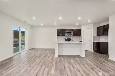 673 Salzer Creek Drive, Centralia, WA 98531 - Photo 8