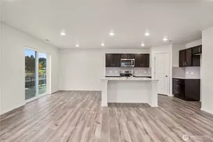 673 Salzer Crk Dr, Centralia, WA 98531 - Photo 8