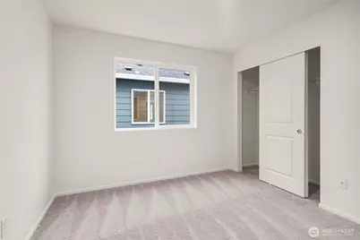 673 Salzer Creek Drive, Centralia, WA 98531 - Photo 26