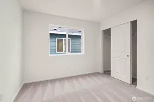 673 Salzer Crk Dr, Centralia, WA 98531 - Photo 26