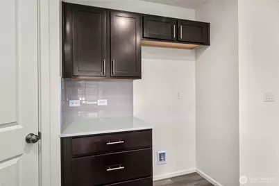 673 Salzer Creek Drive, Centralia, WA 98531 - Photo 14