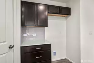 673 Salzer Crk Dr, Centralia, WA 98531 - Photo 14