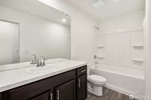 673 Salzer Crk Dr, Centralia, WA 98531 - Photo 28