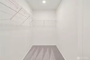 673 Salzer Crk Dr, Centralia, WA 98531 - Photo 34