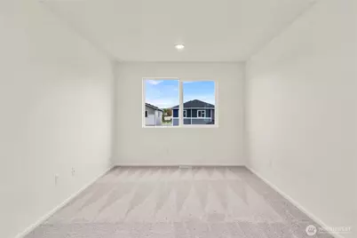 673 Salzer Creek Drive, Centralia, WA 98531 - Photo 20