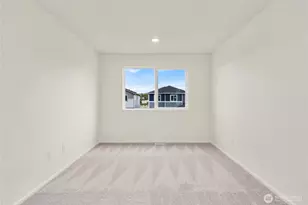 673 Salzer Crk Dr, Centralia, WA 98531 - Photo 20