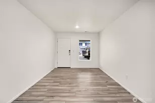 673 Salzer Crk Dr, Centralia, WA 98531 - Photo 2