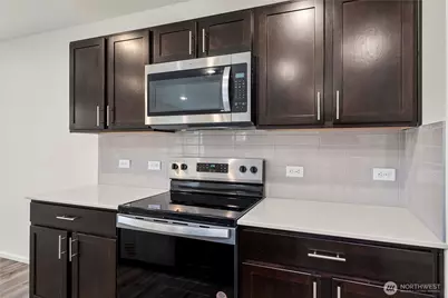 673 Salzer Creek Drive, Centralia, WA 98531 - Photo 12